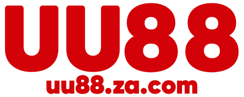 uu88.za.com